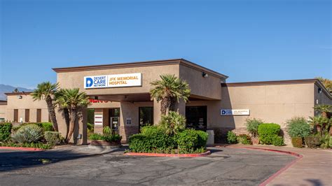 Jfk hospital indio - View online avialability for all doctors and other medical providers at JFK Memorial Hospital and schedule yourself in for an in-person visit online. ... Indio. 47111 Monroe St. Indio, CA 92201. Directions (760) 775-8111 (760) 775-8111. Available times (first 5 shown) Feb 24. 3:45 pm. 4:30 pm. 5:15 pm. 6:00 pm. 6:45 pm.